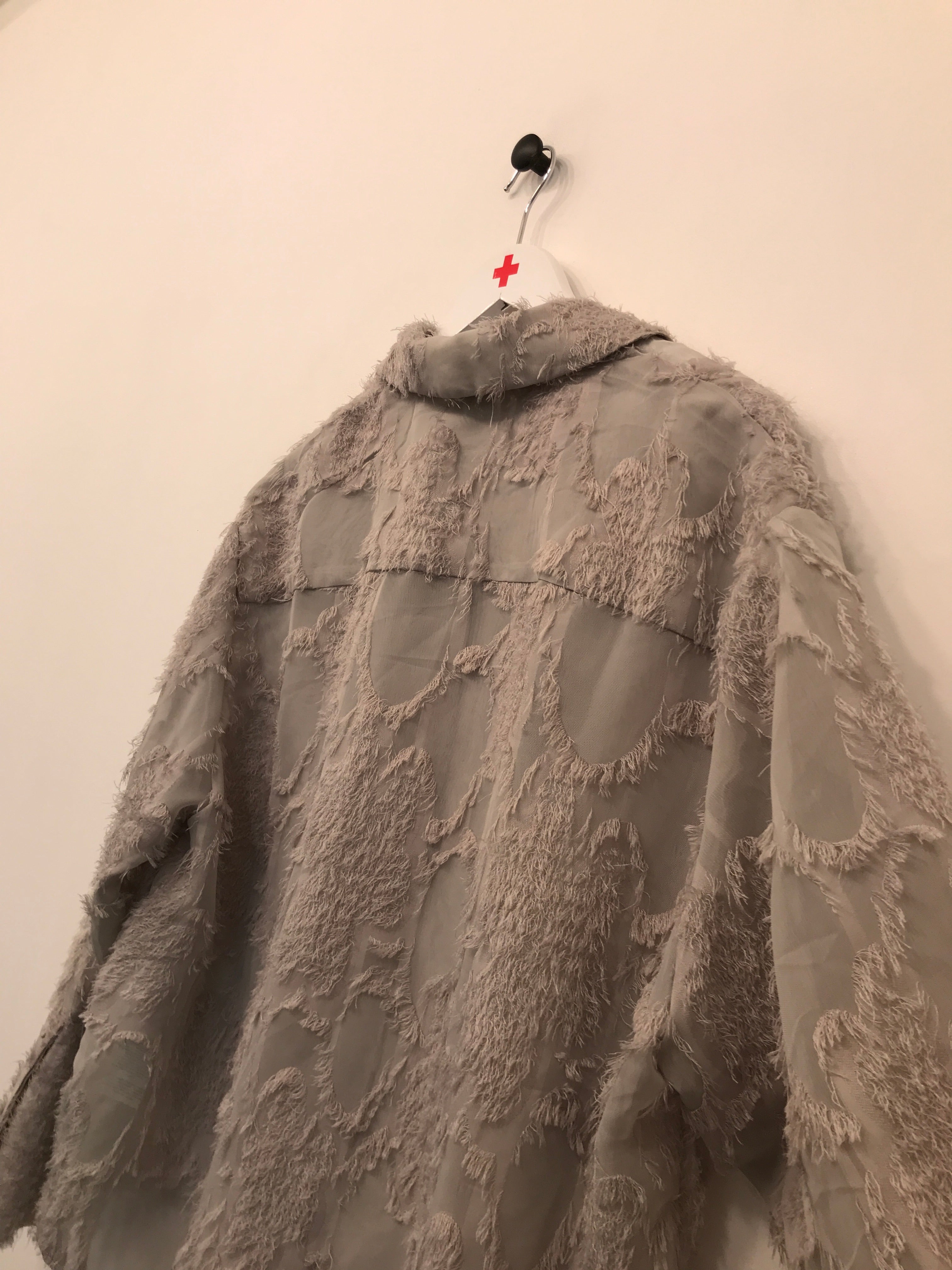 Vero Moda Skjorte